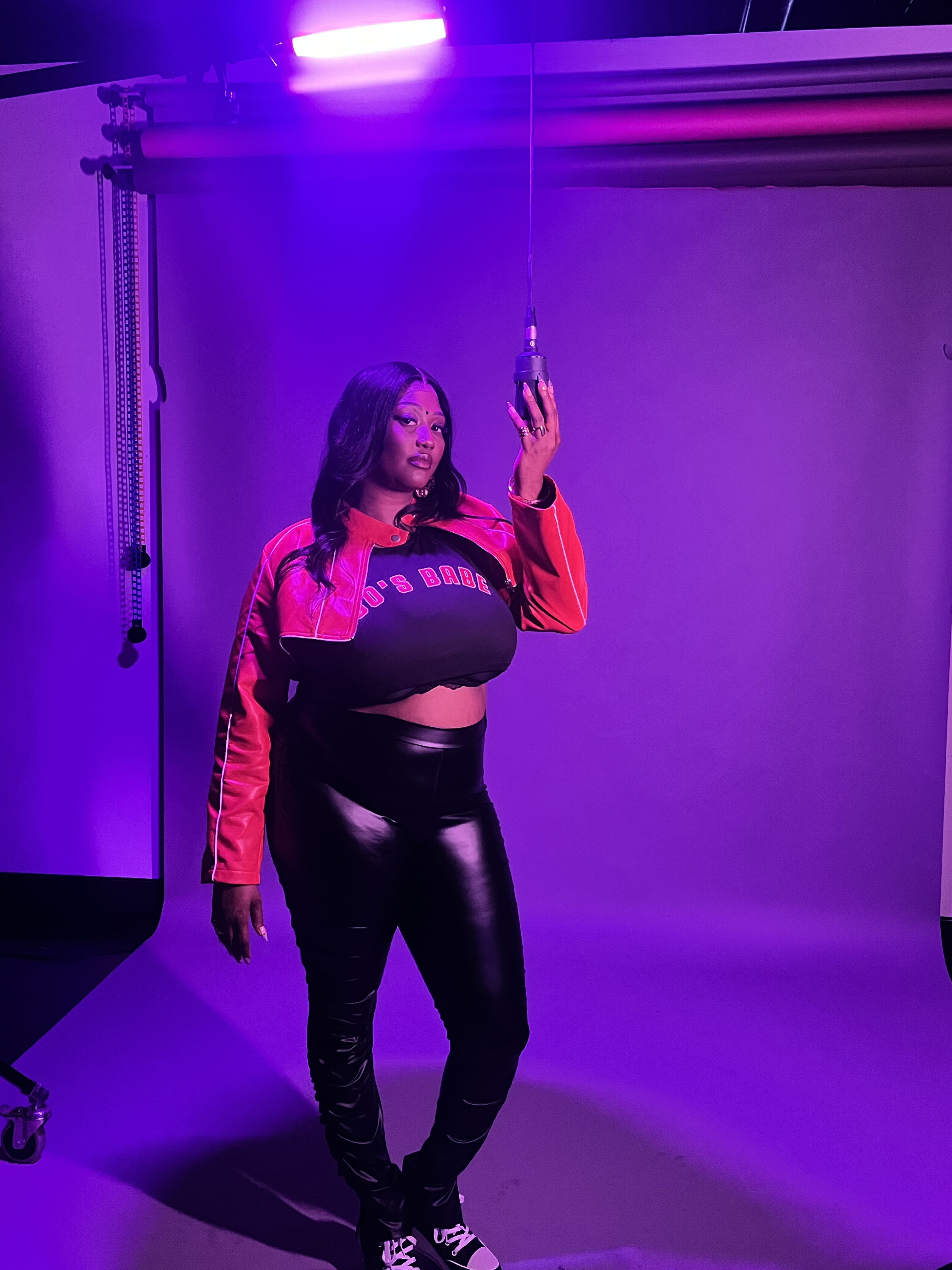 The State of R&B: What’s Missing and How We Can Fix It