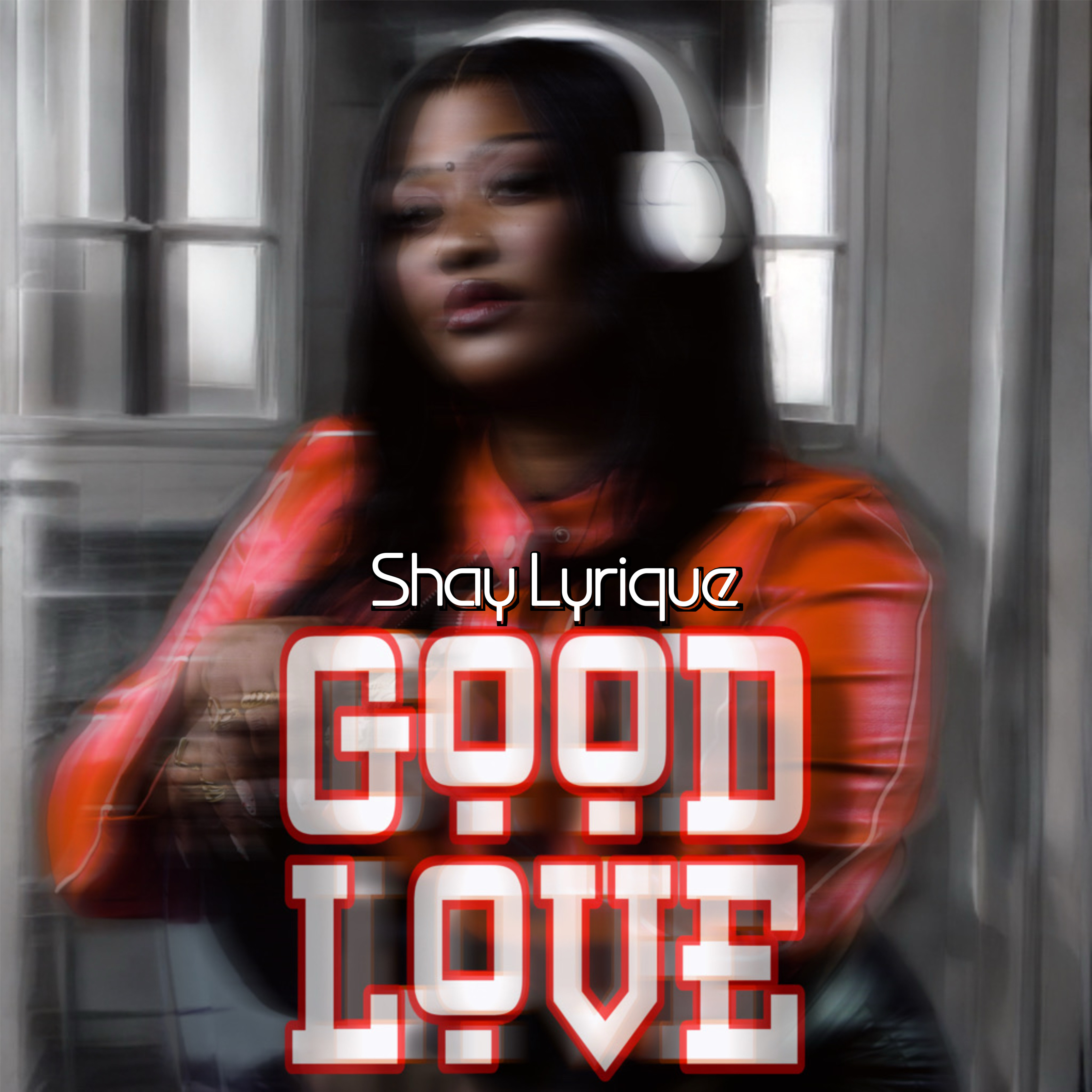 What “Good Love” Means in This Day and Age